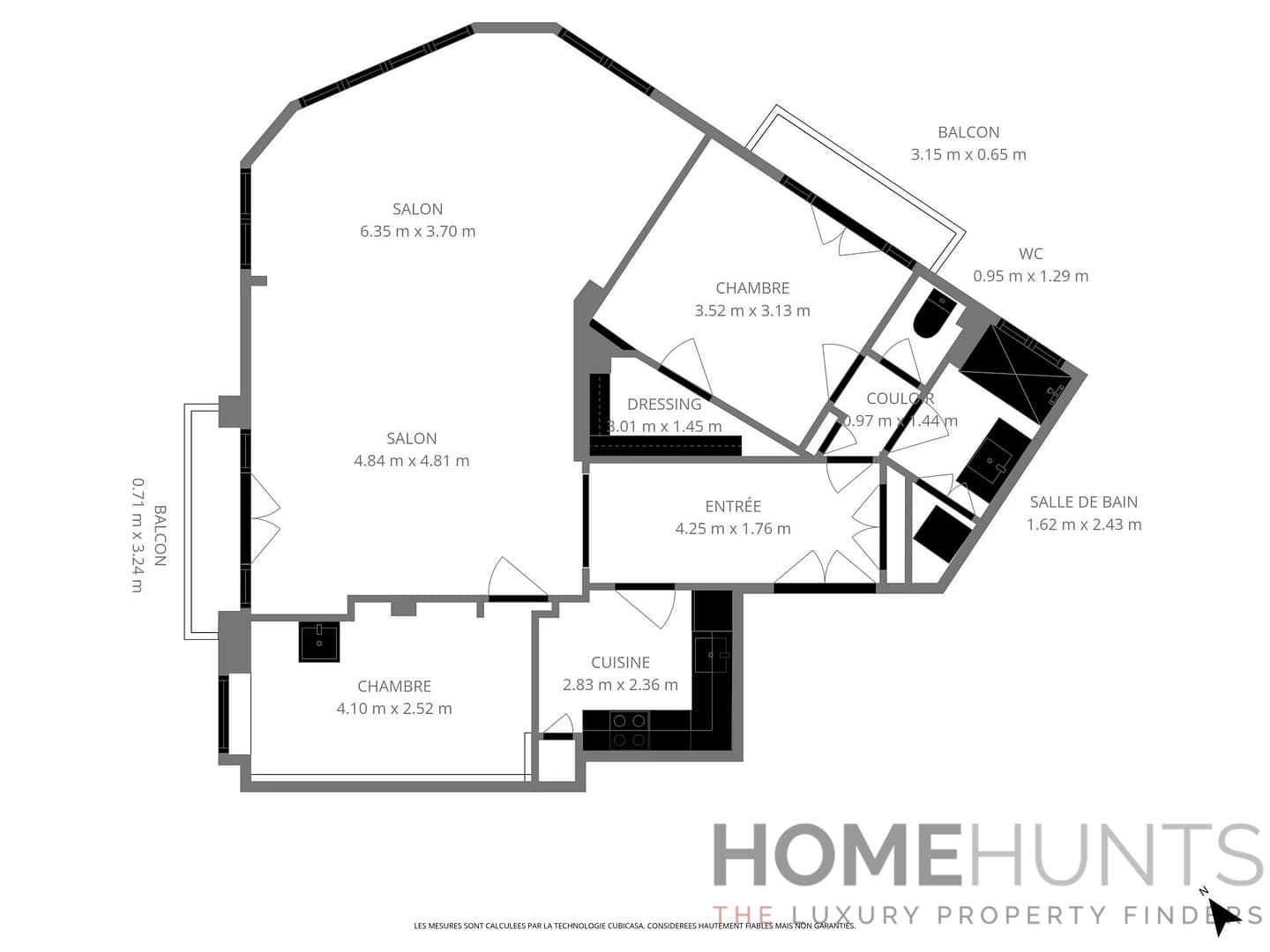 property_HH-16003185-9