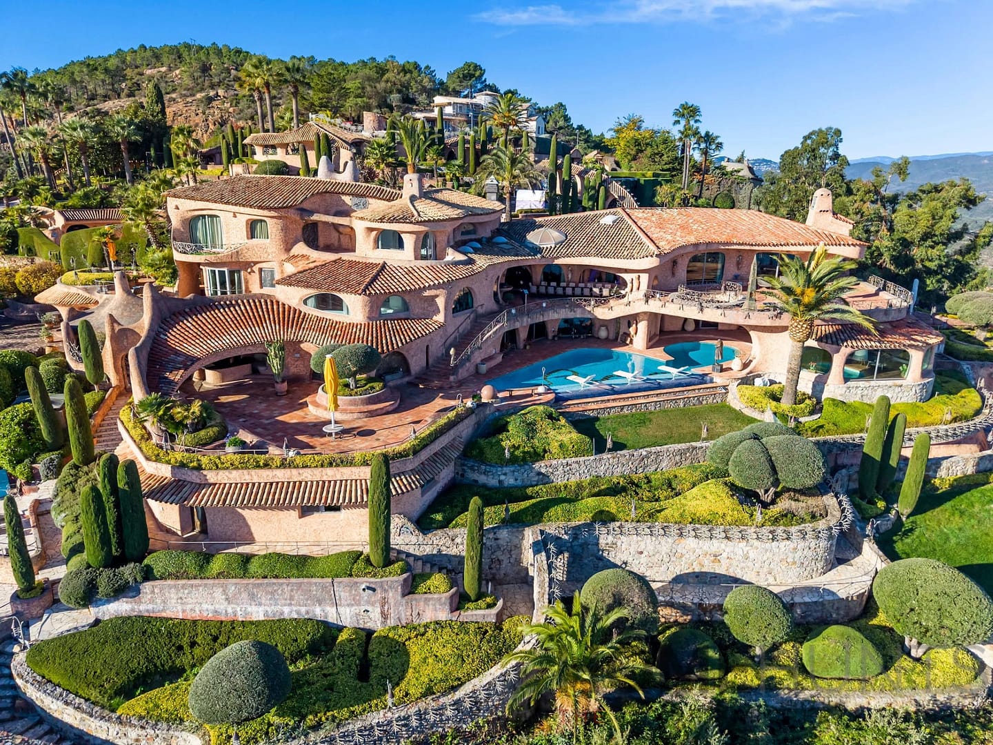 property_HH-16006404-2