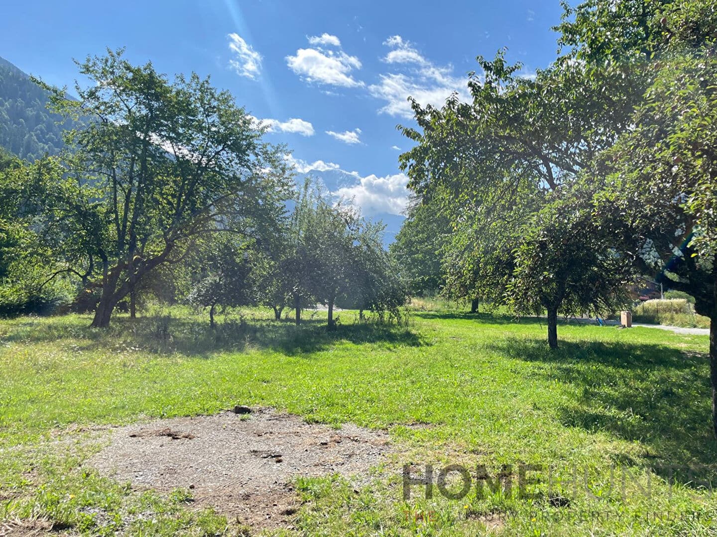 property_HH-16007516-4