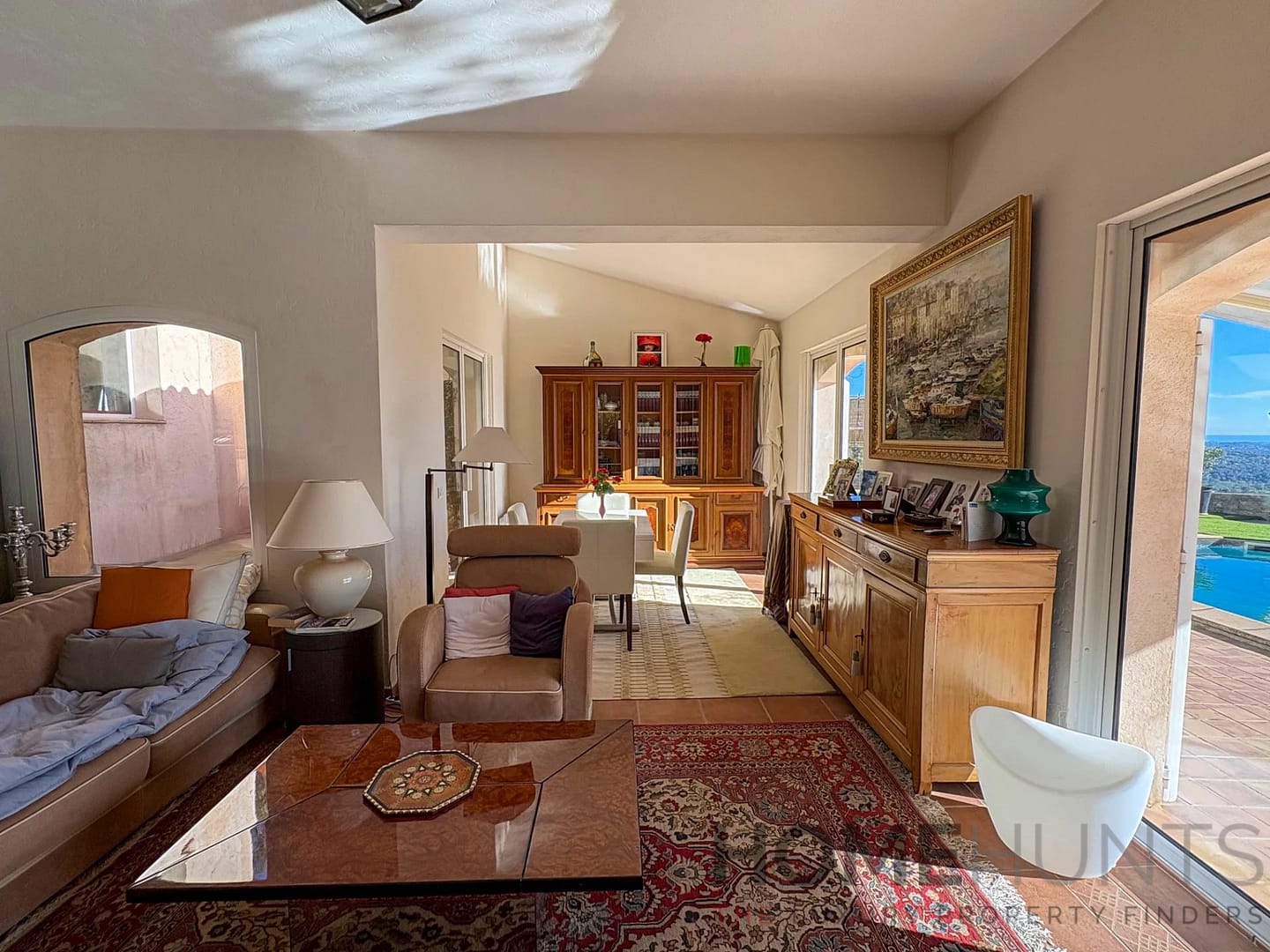 property_HH-16008506-10