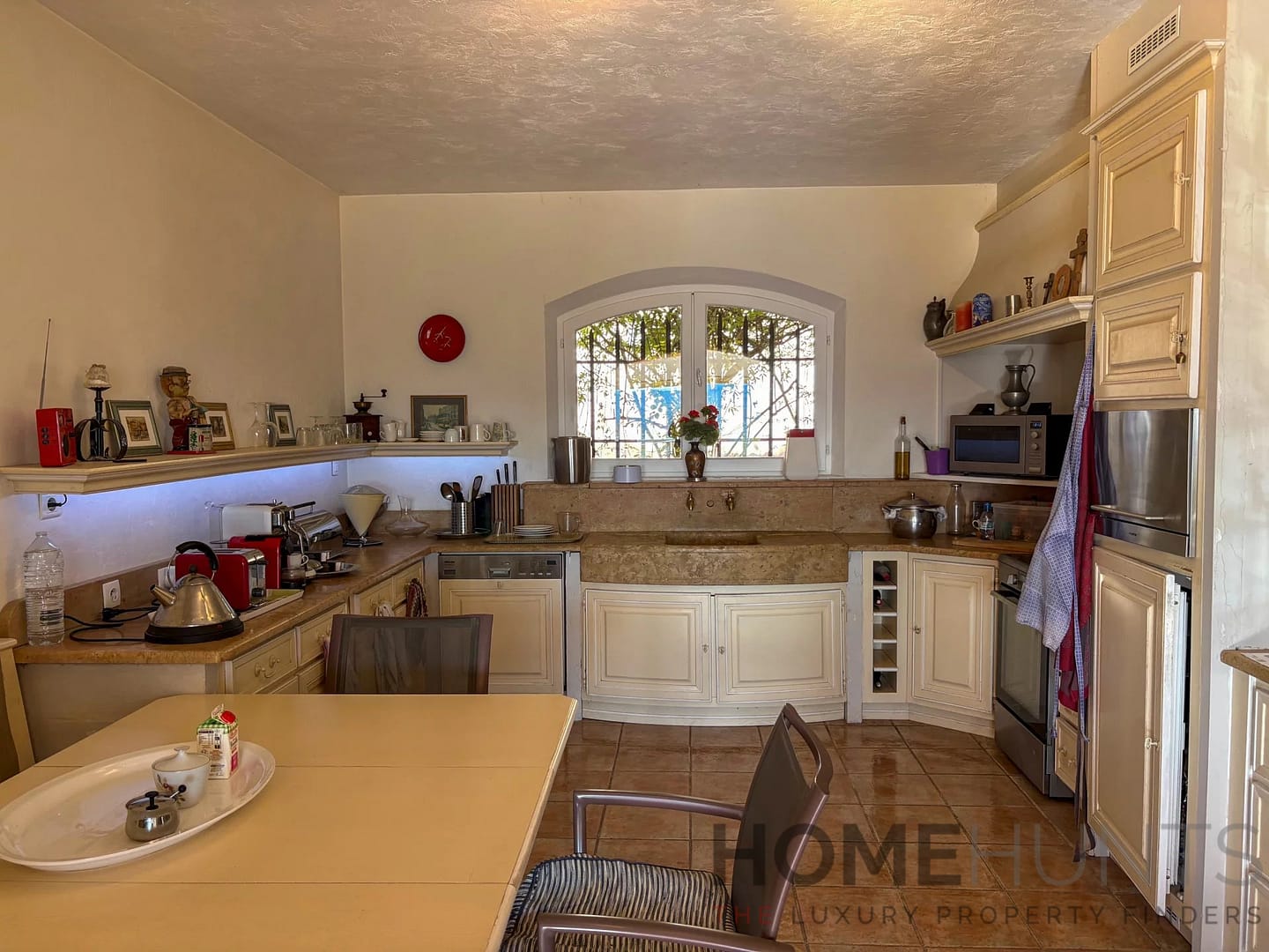 property_HH-16008506-11