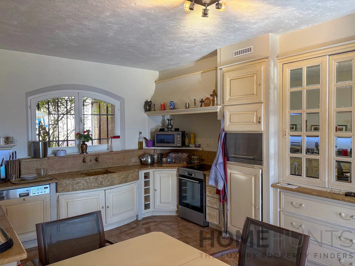 property_HH-16008506-12