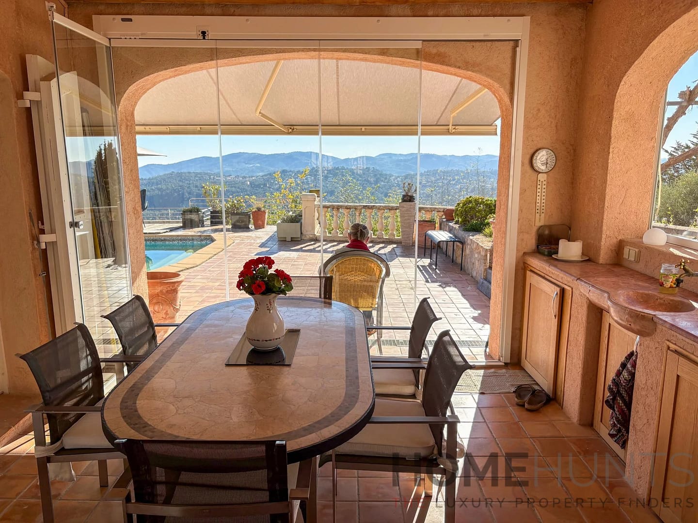 property_HH-16008506-13