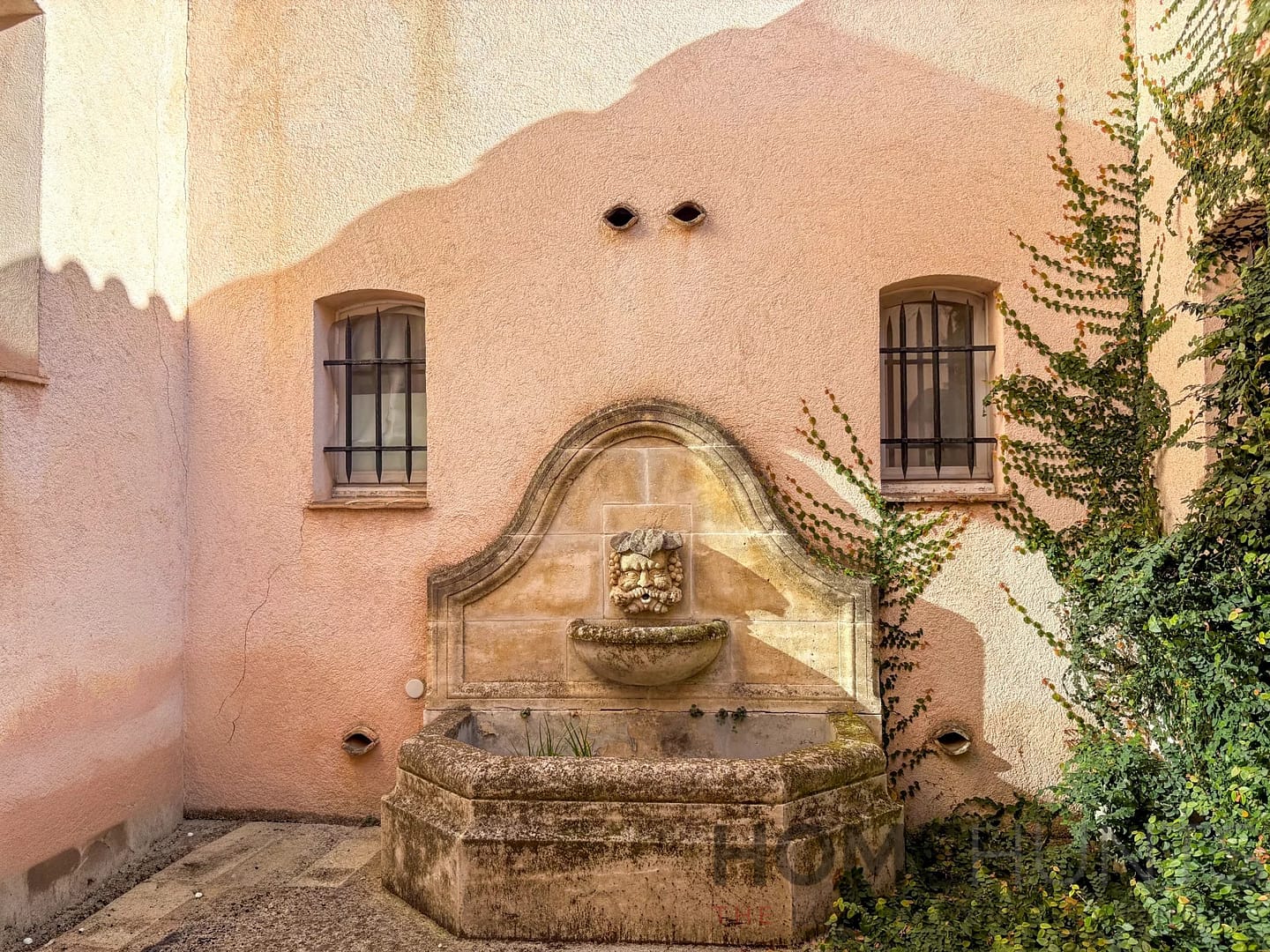 property_HH-16008506-15