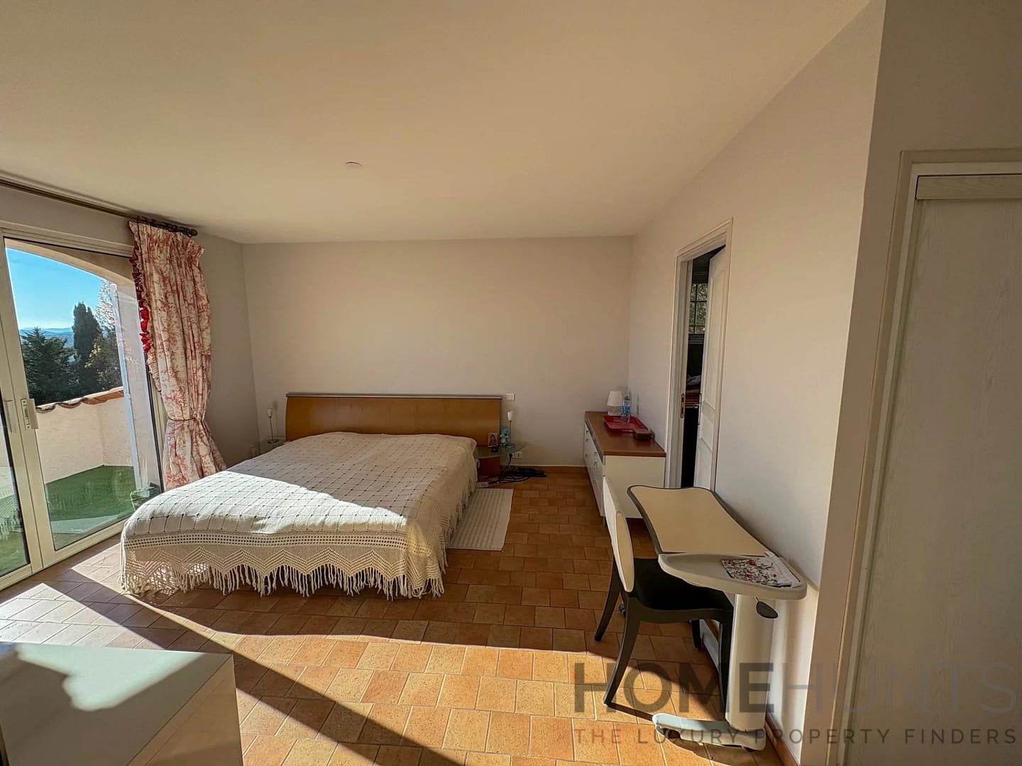 property_HH-16008506-16