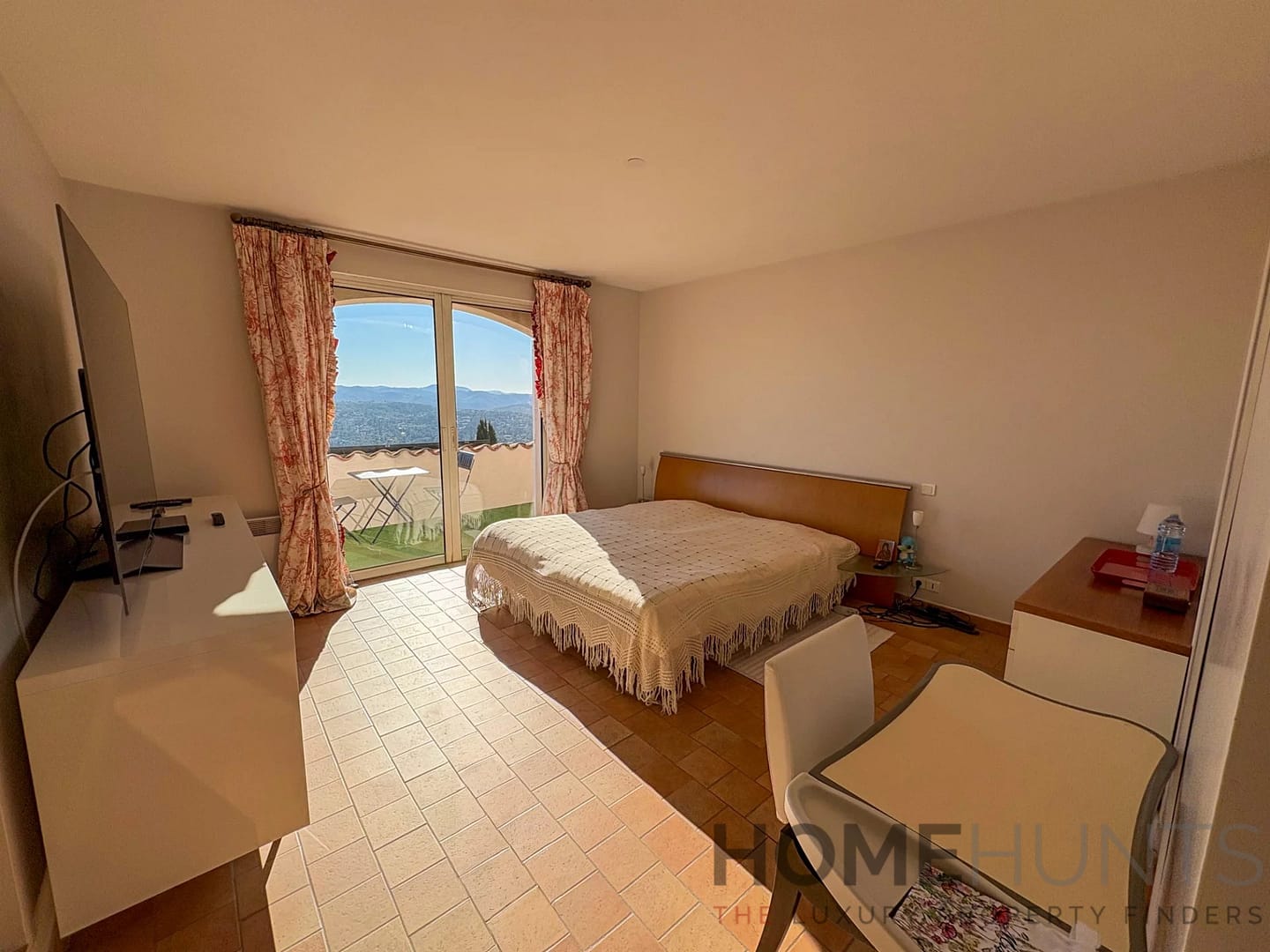 property_HH-16008506-17