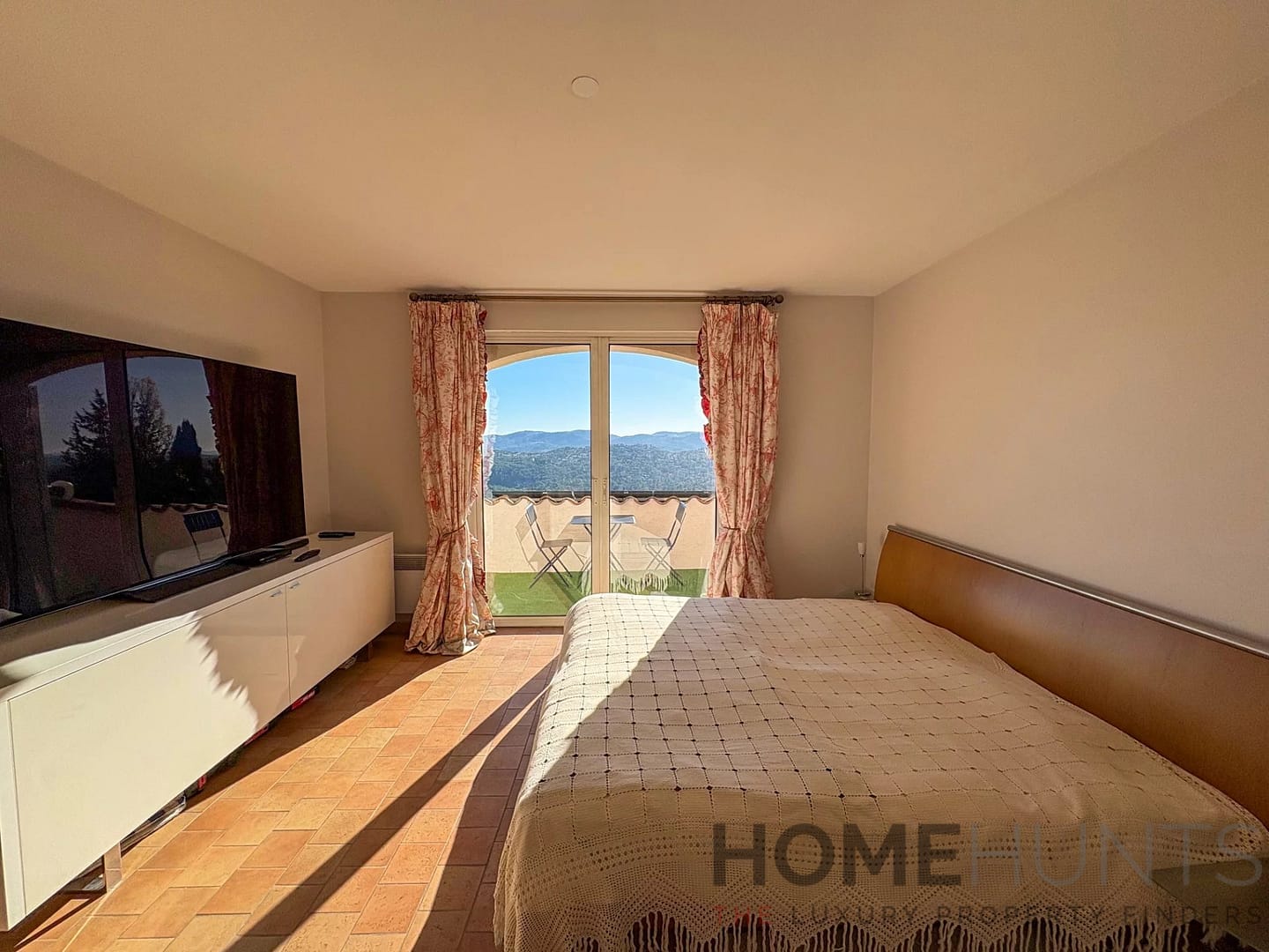 property_HH-16008506-18