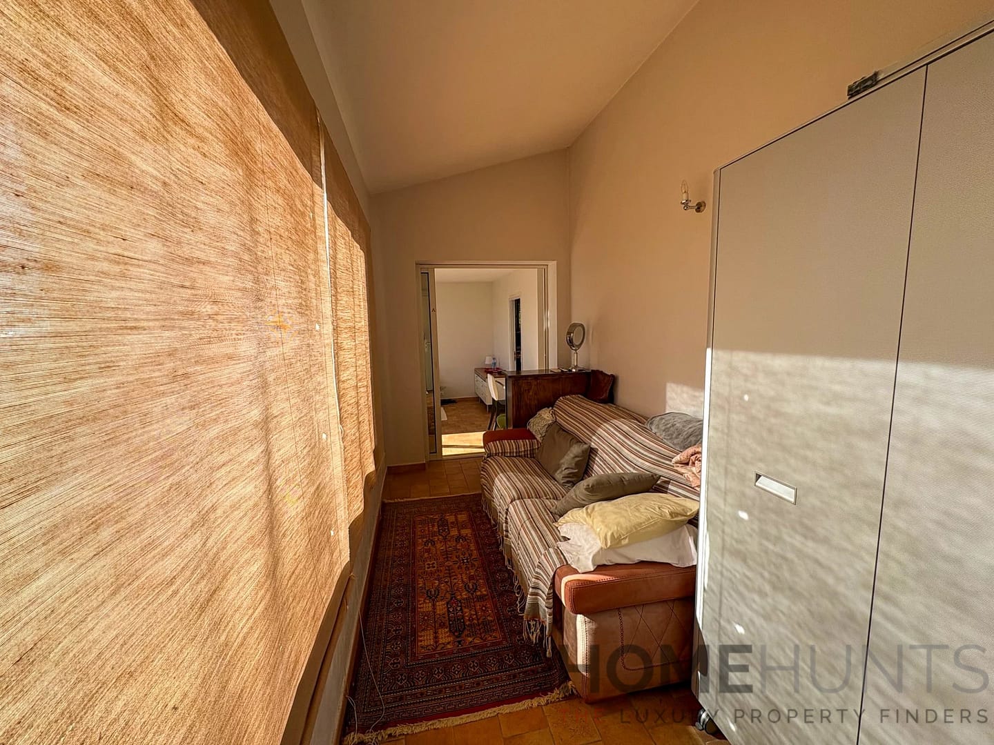 property_HH-16008506-19