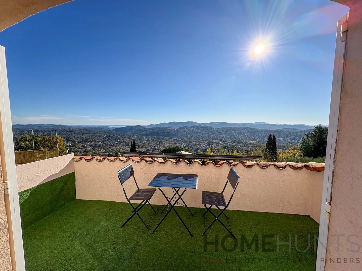 property_HH-16008506-20