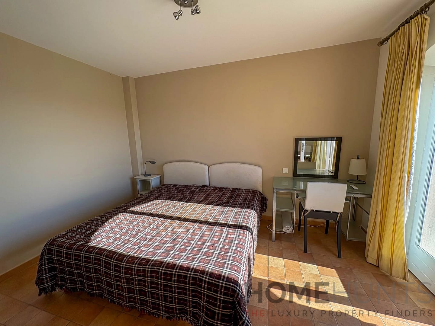 property_HH-16008506-22