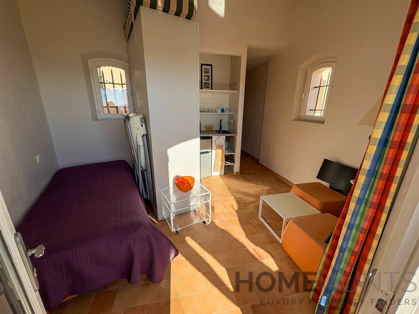 property_HH-16008506-23