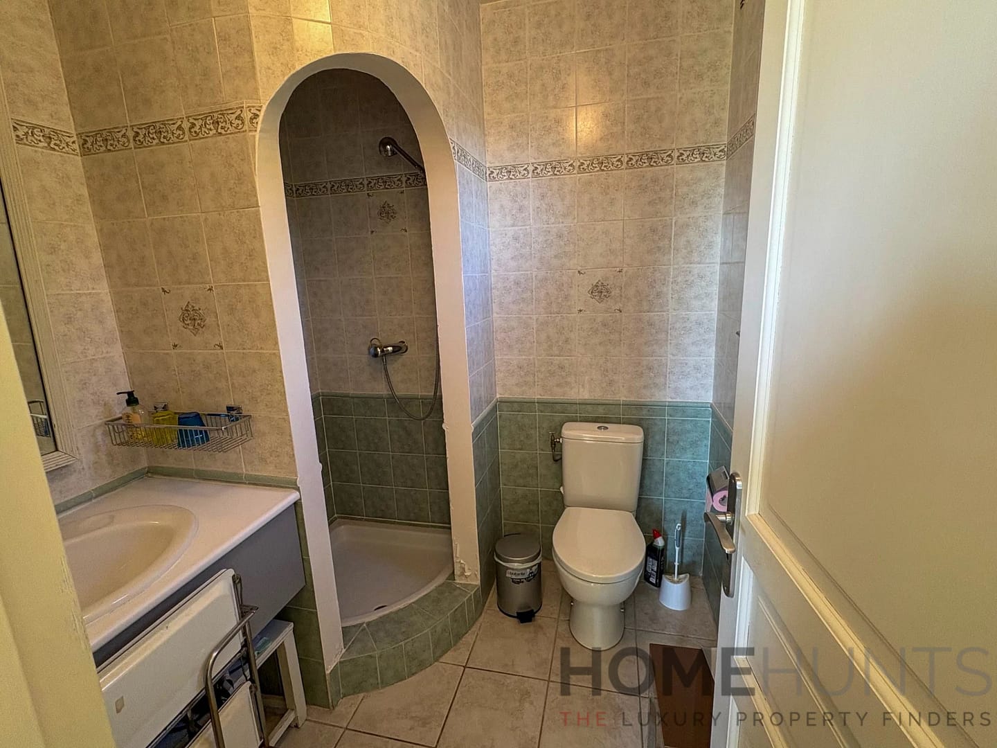 property_HH-16008506-25