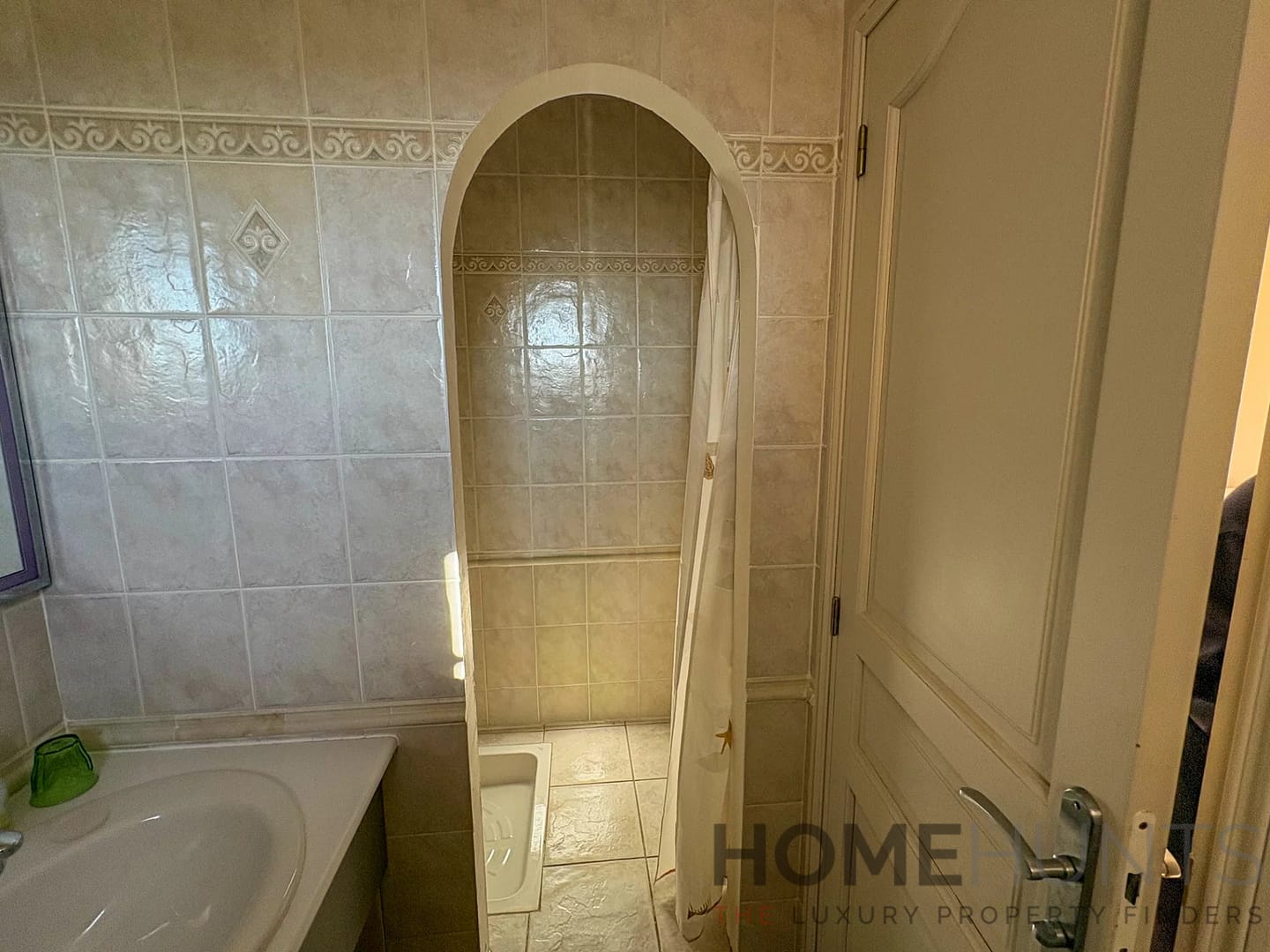 property_HH-16008506-26