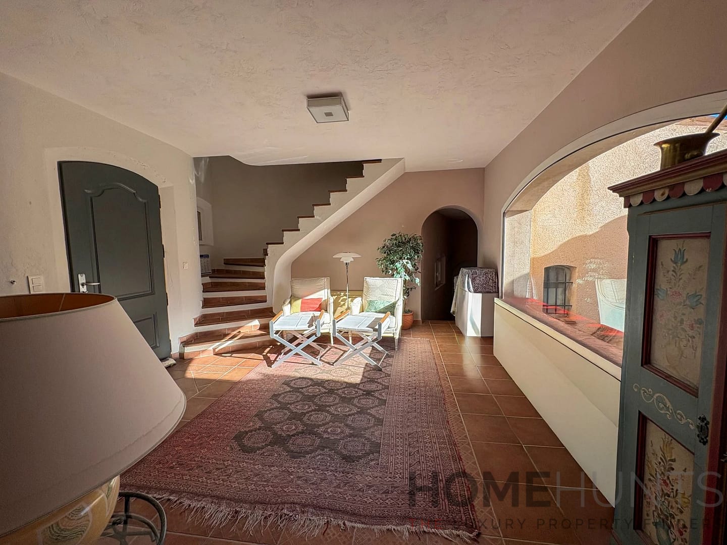 property_HH-16008506-27