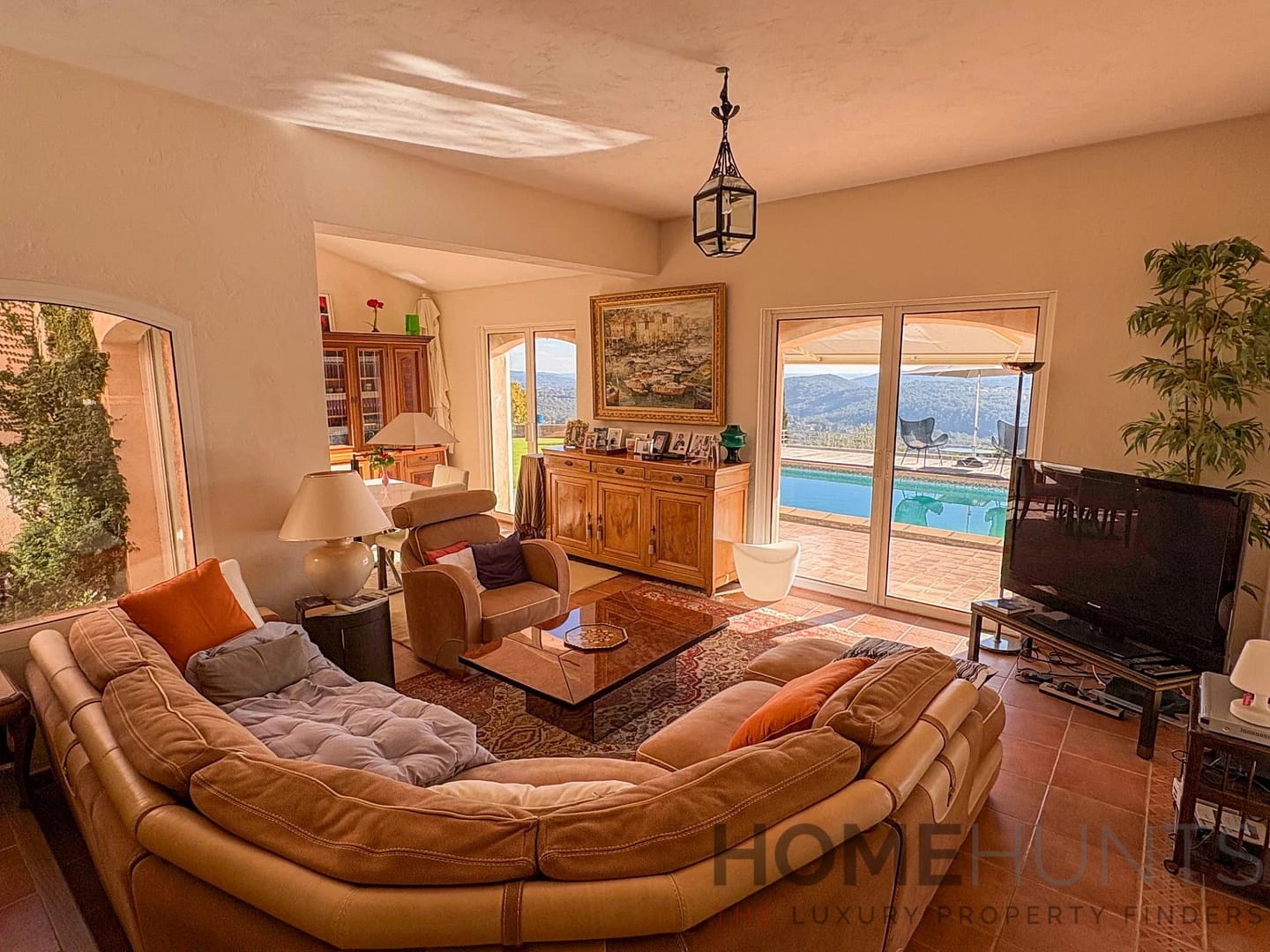 property_HH-16008506-7