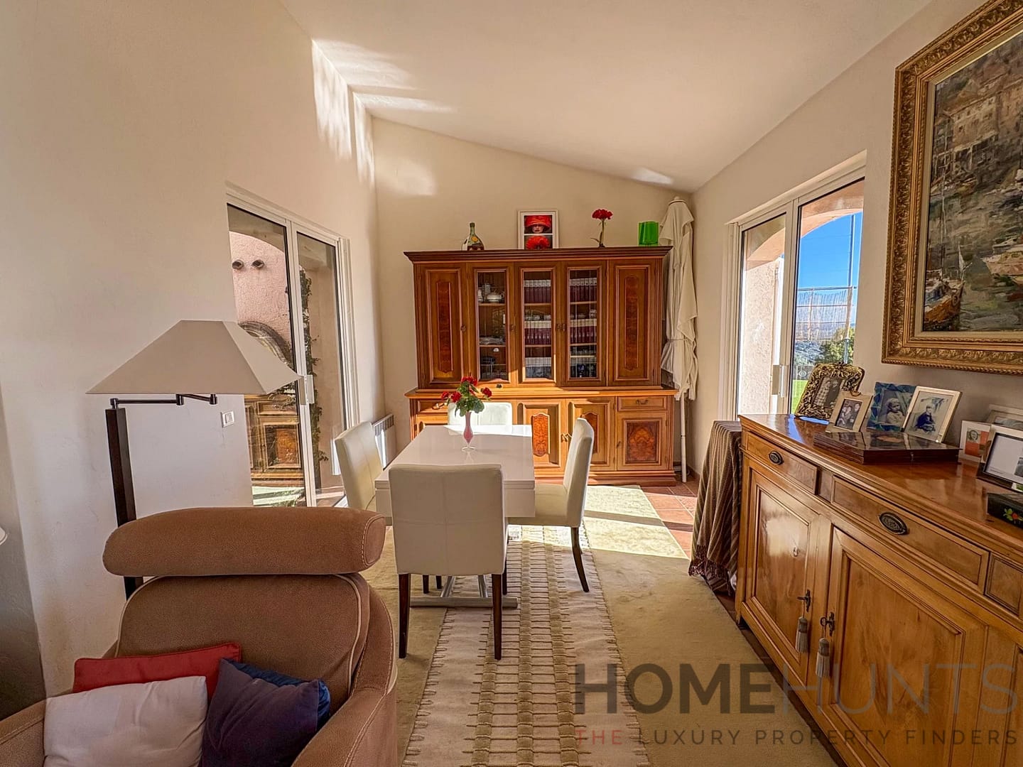 property_HH-16008506-8