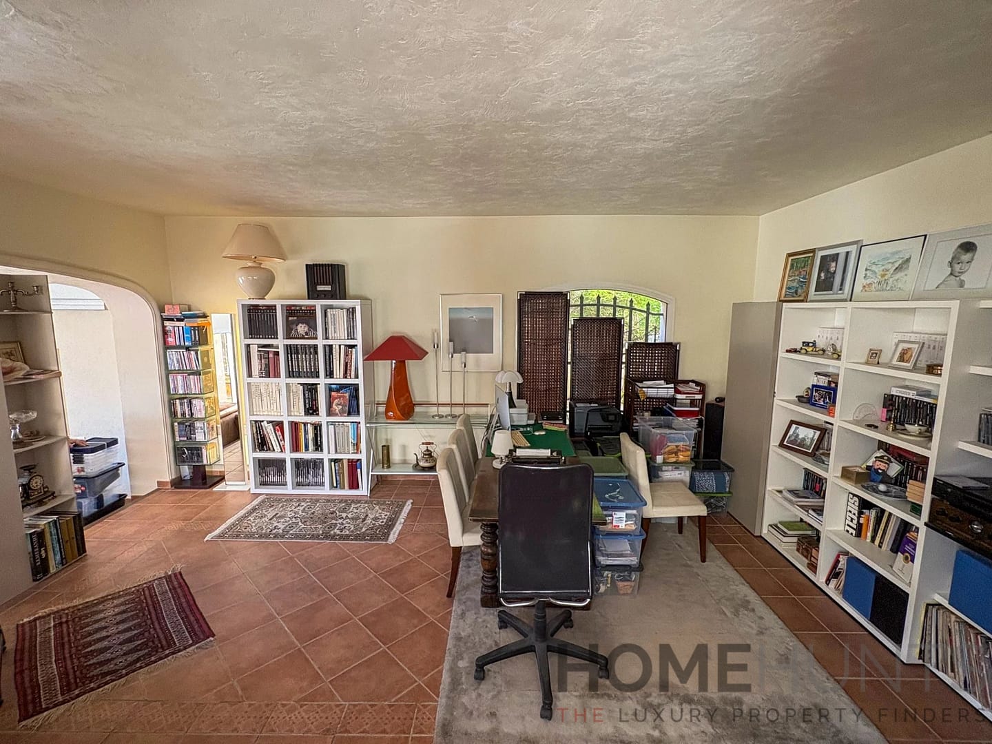 property_HH-16008506-9