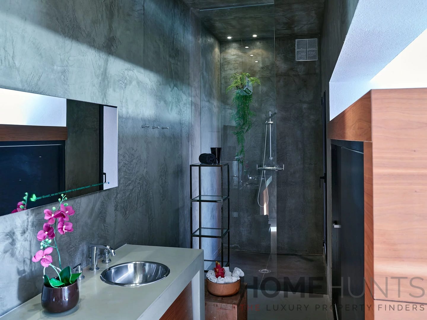 property_HH-16008560-24