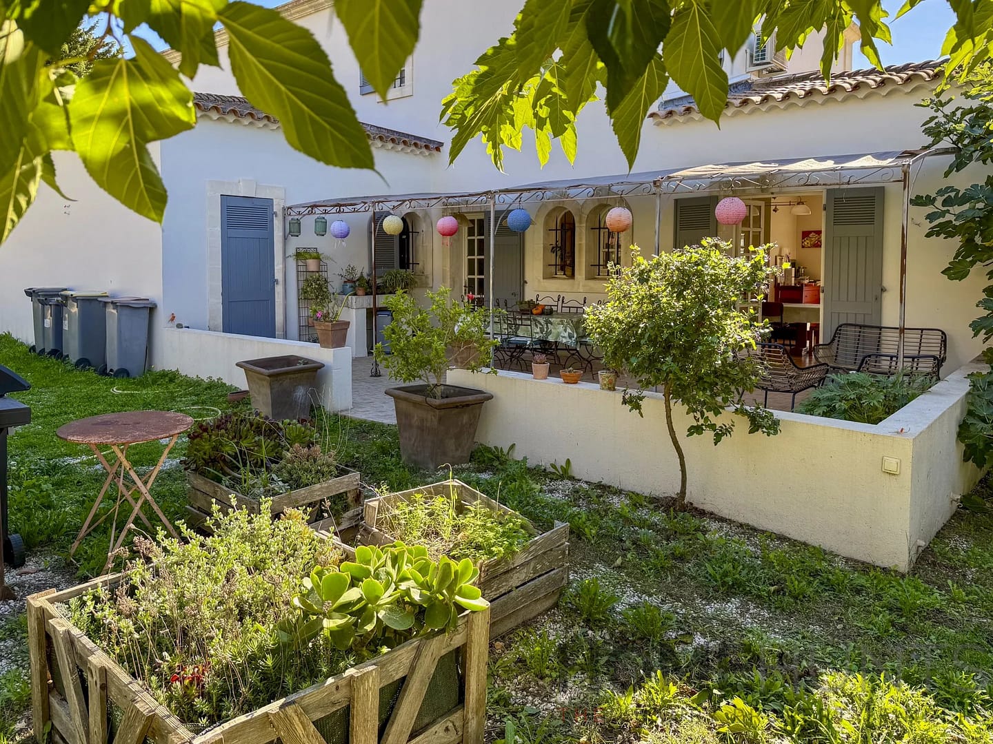 property_HH-16008590-14