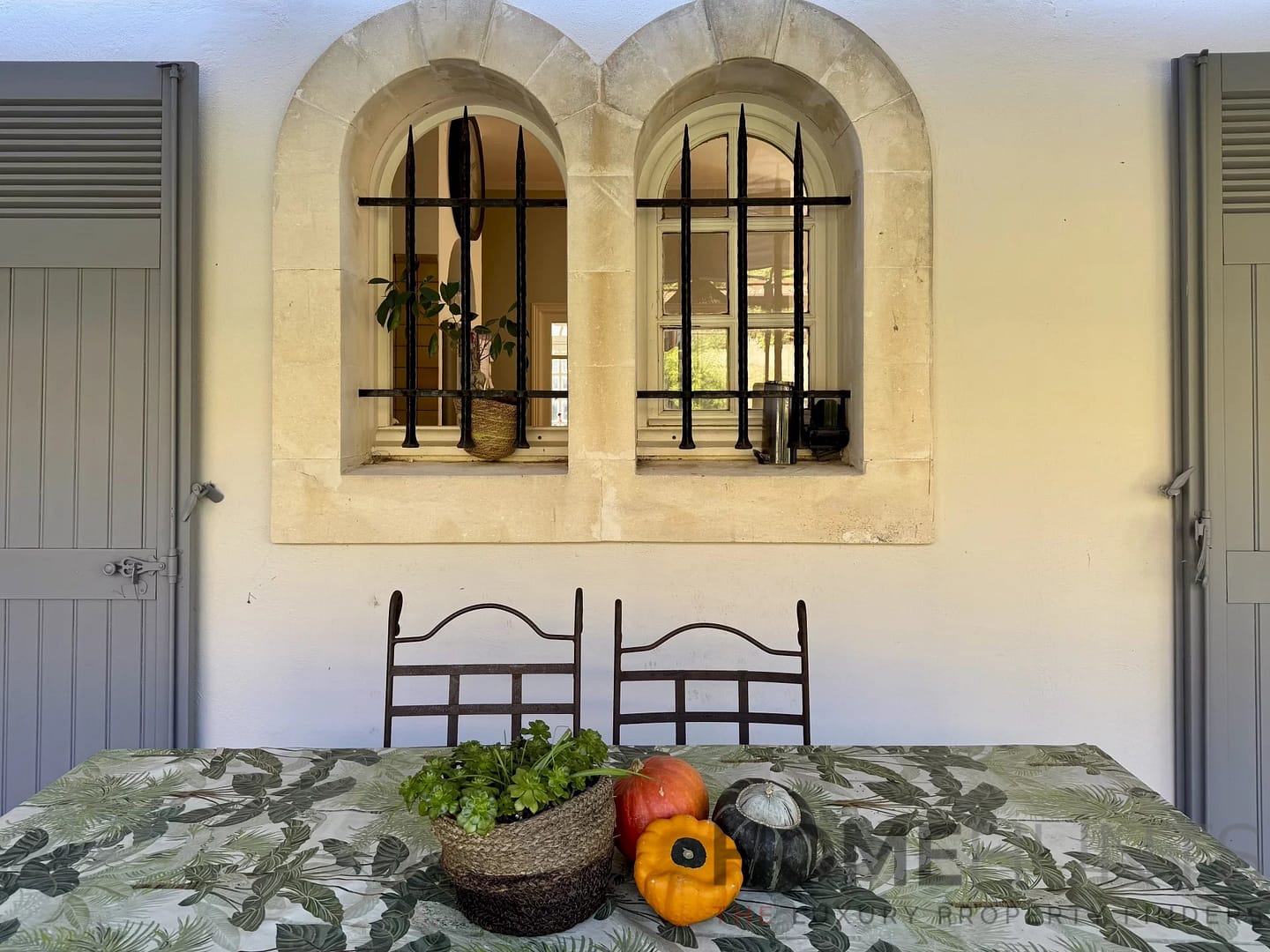 property_HH-16008590-15