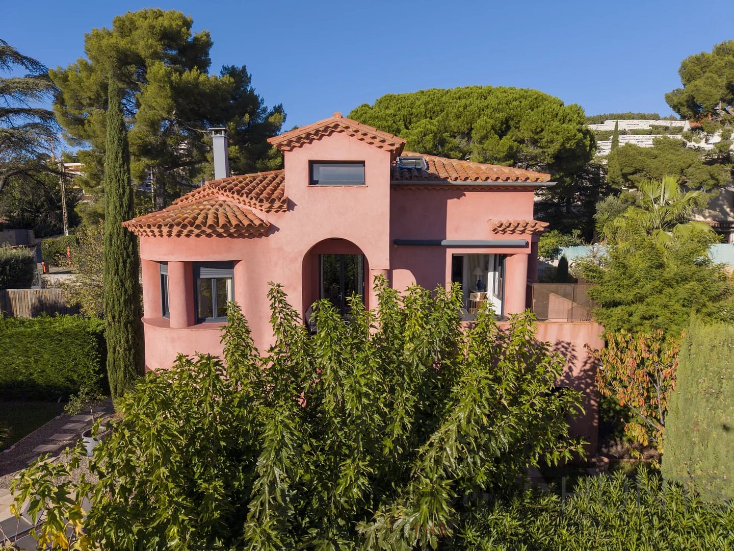 property_HH-16008591-2