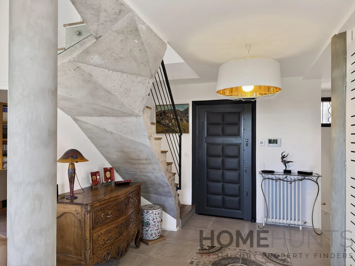 property_HH-16008591-4