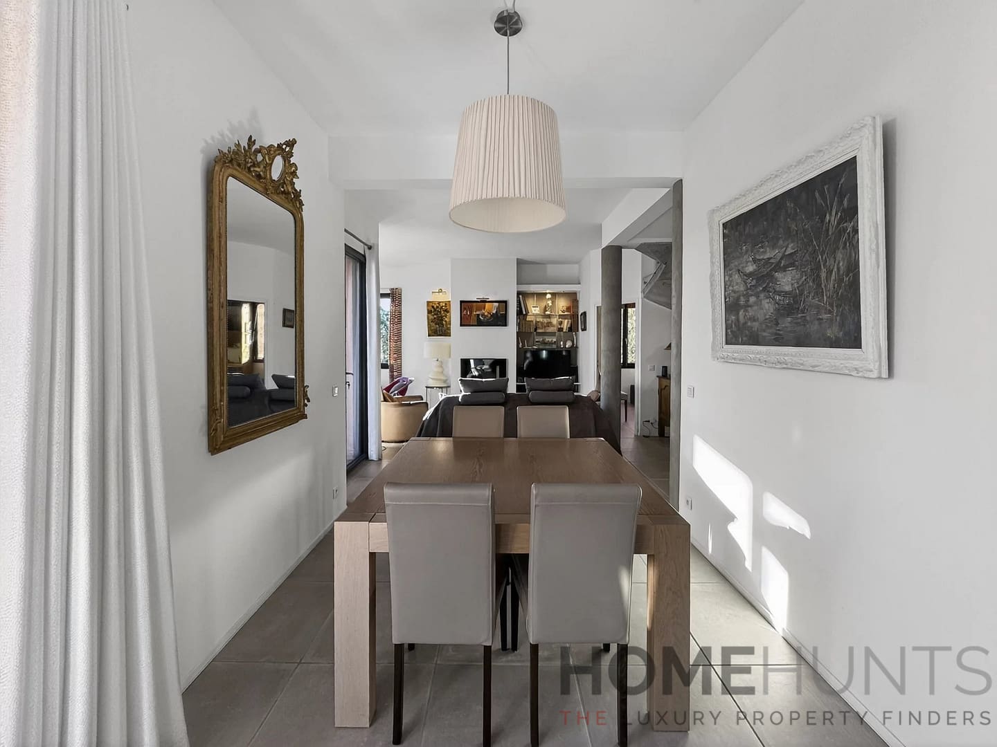 property_HH-16008591-8