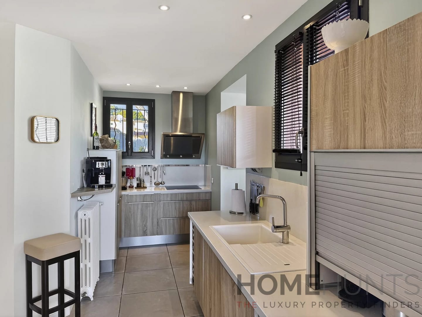 property_HH-16008591-9