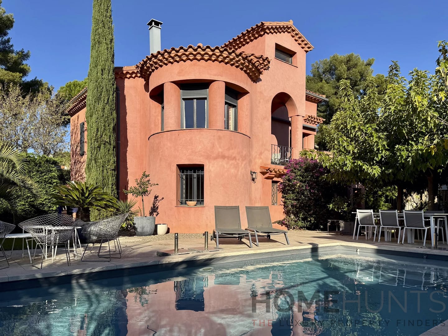 property_HH-16008591