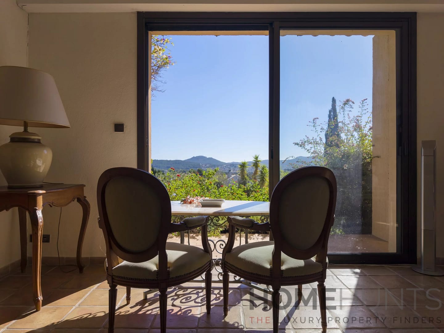 property_HH-16008593-6