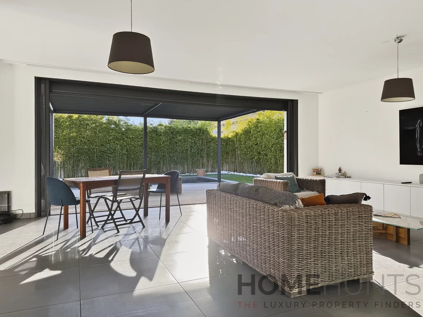 property_HH-16008594-5