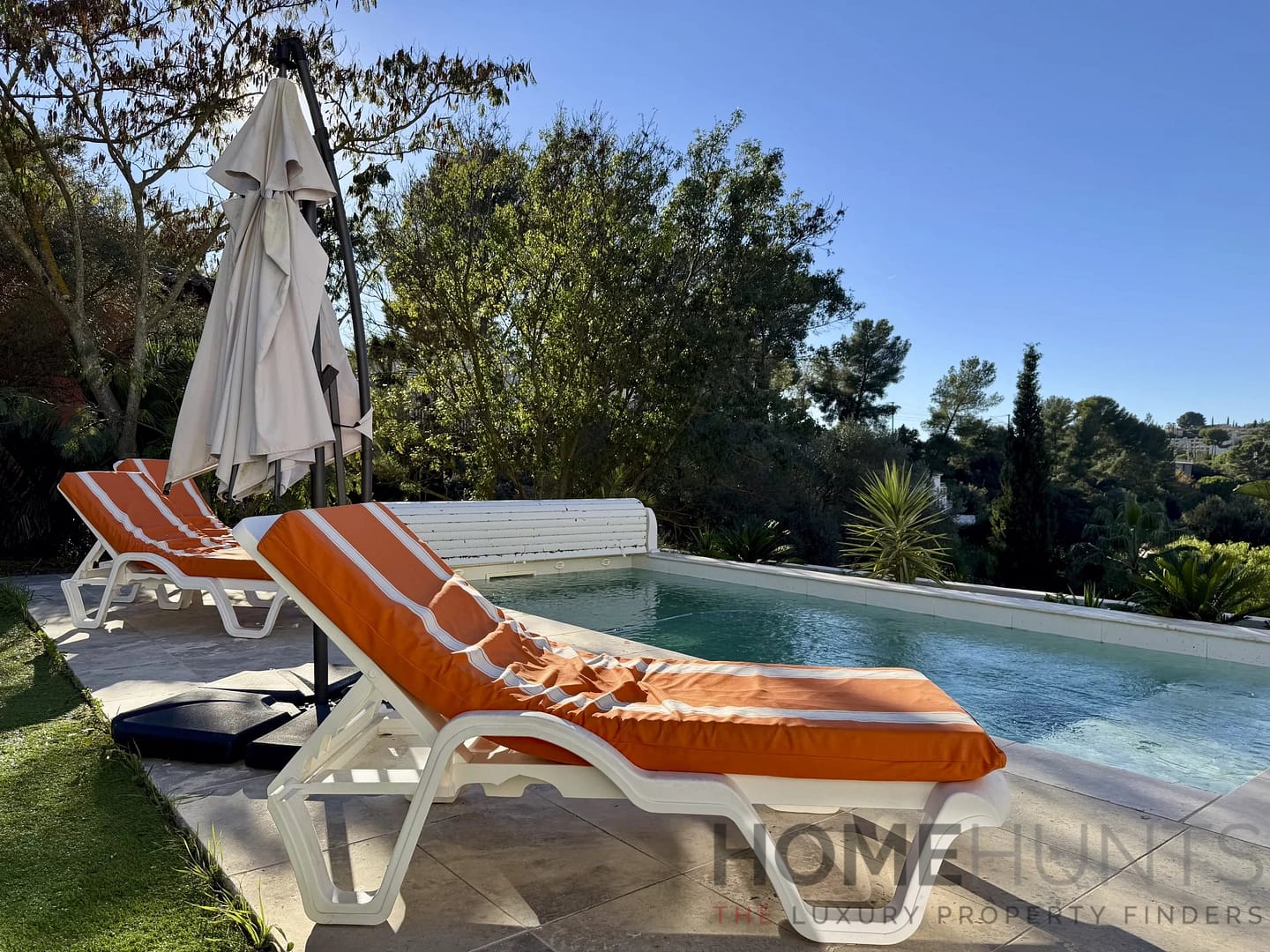 property_HH-16008602-14