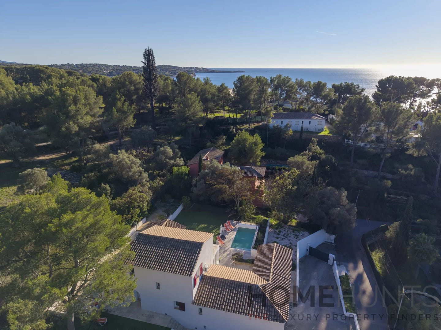 property_HH-16008602-15