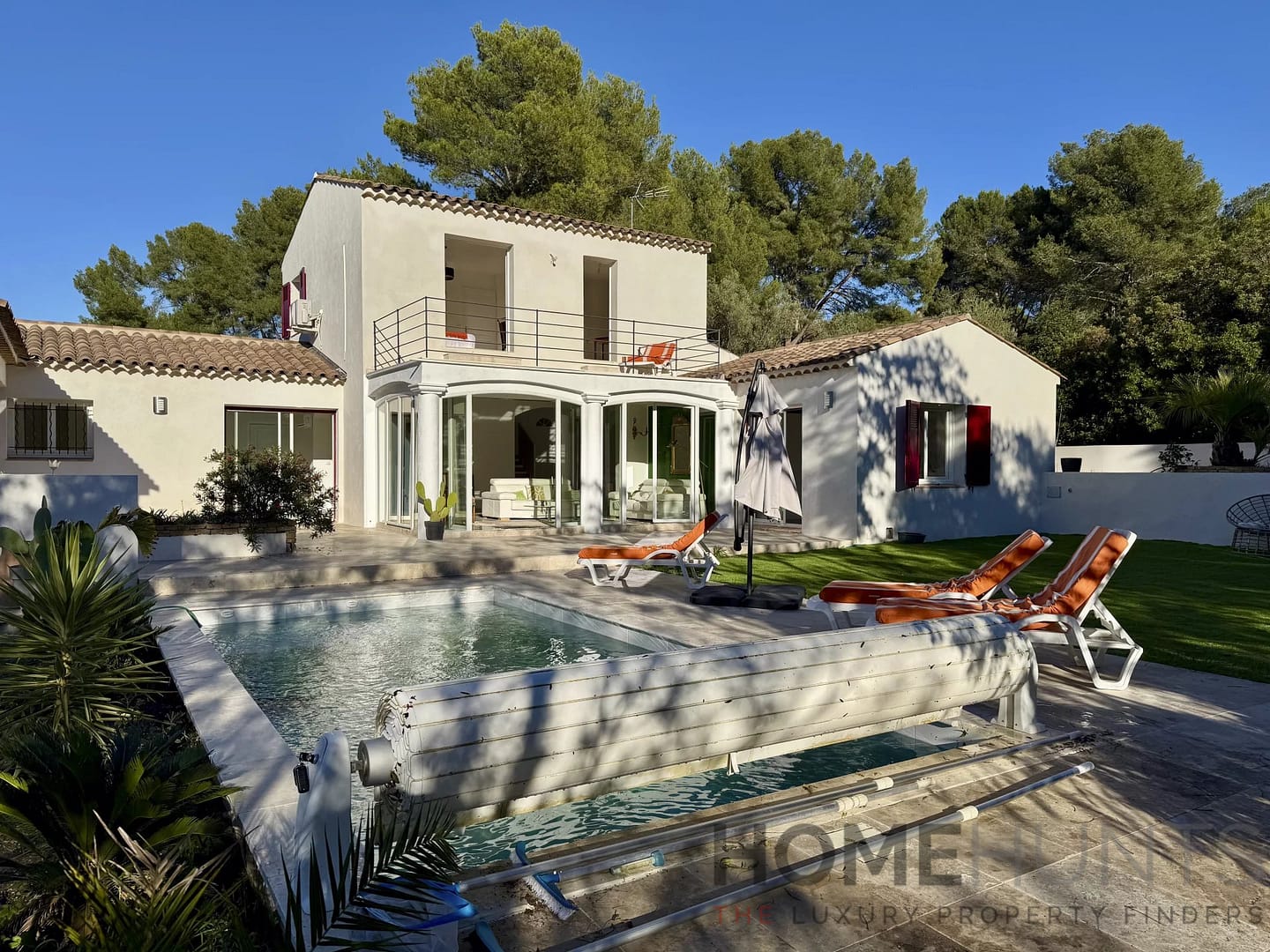 property_HH-16008602