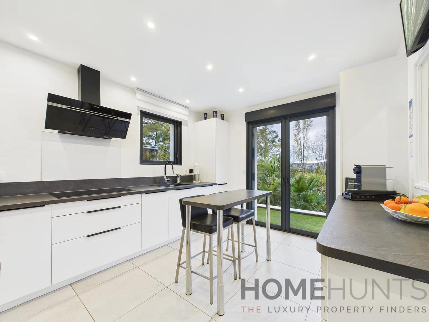 property_HH-16009538-10