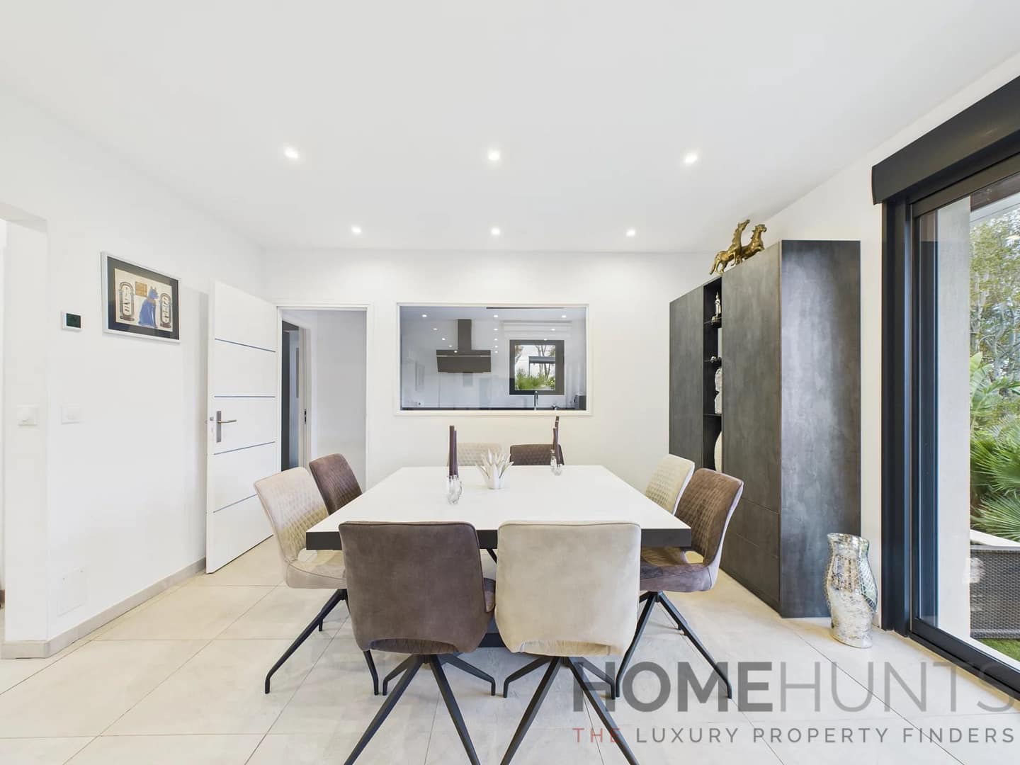 property_HH-16009538-12