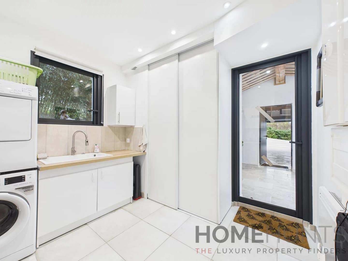 property_HH-16009538-13