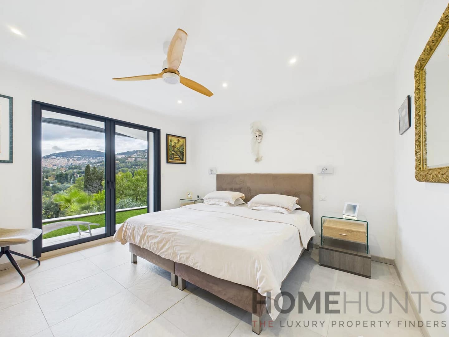 property_HH-16009538-14