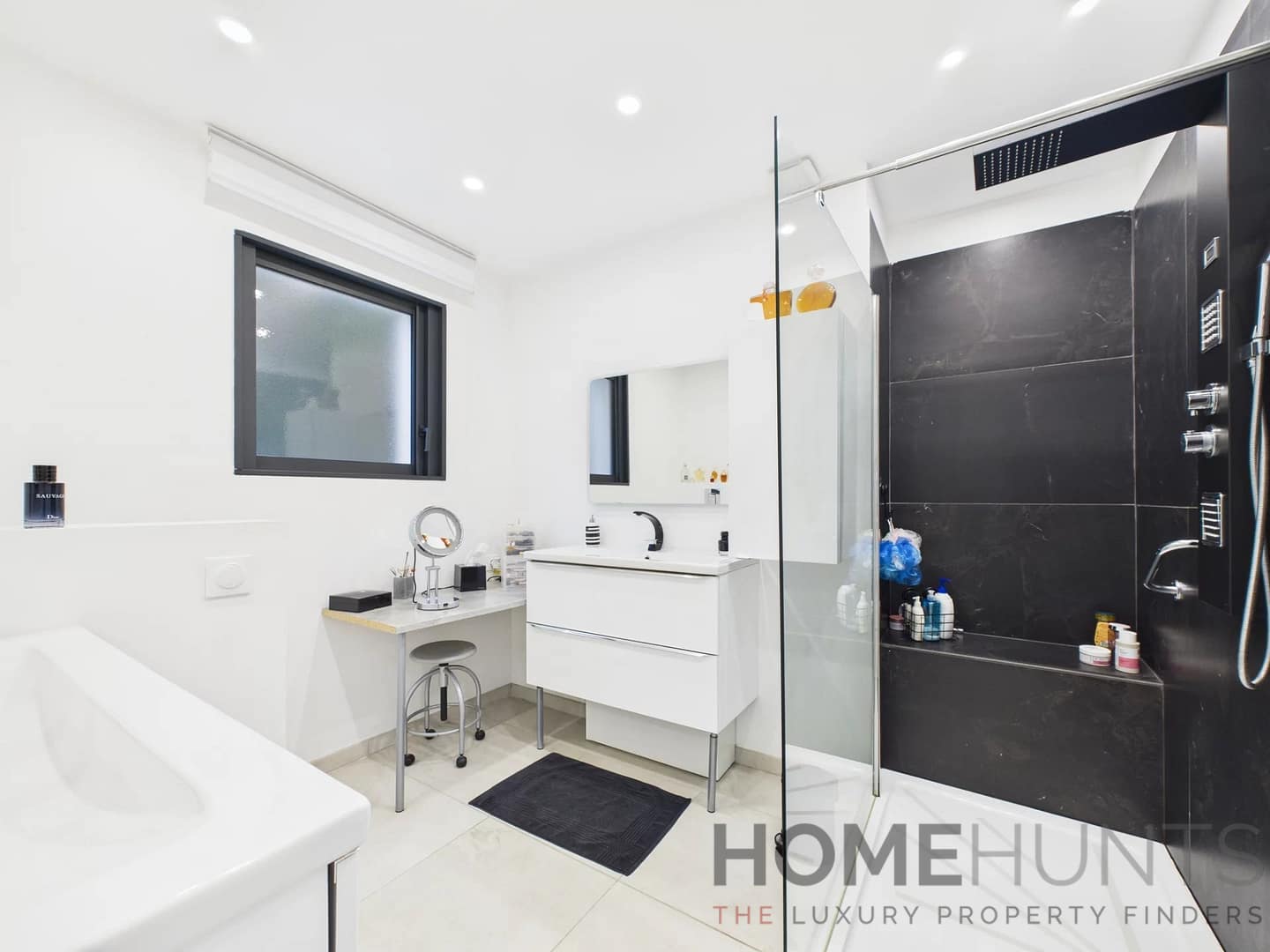 property_HH-16009538-15