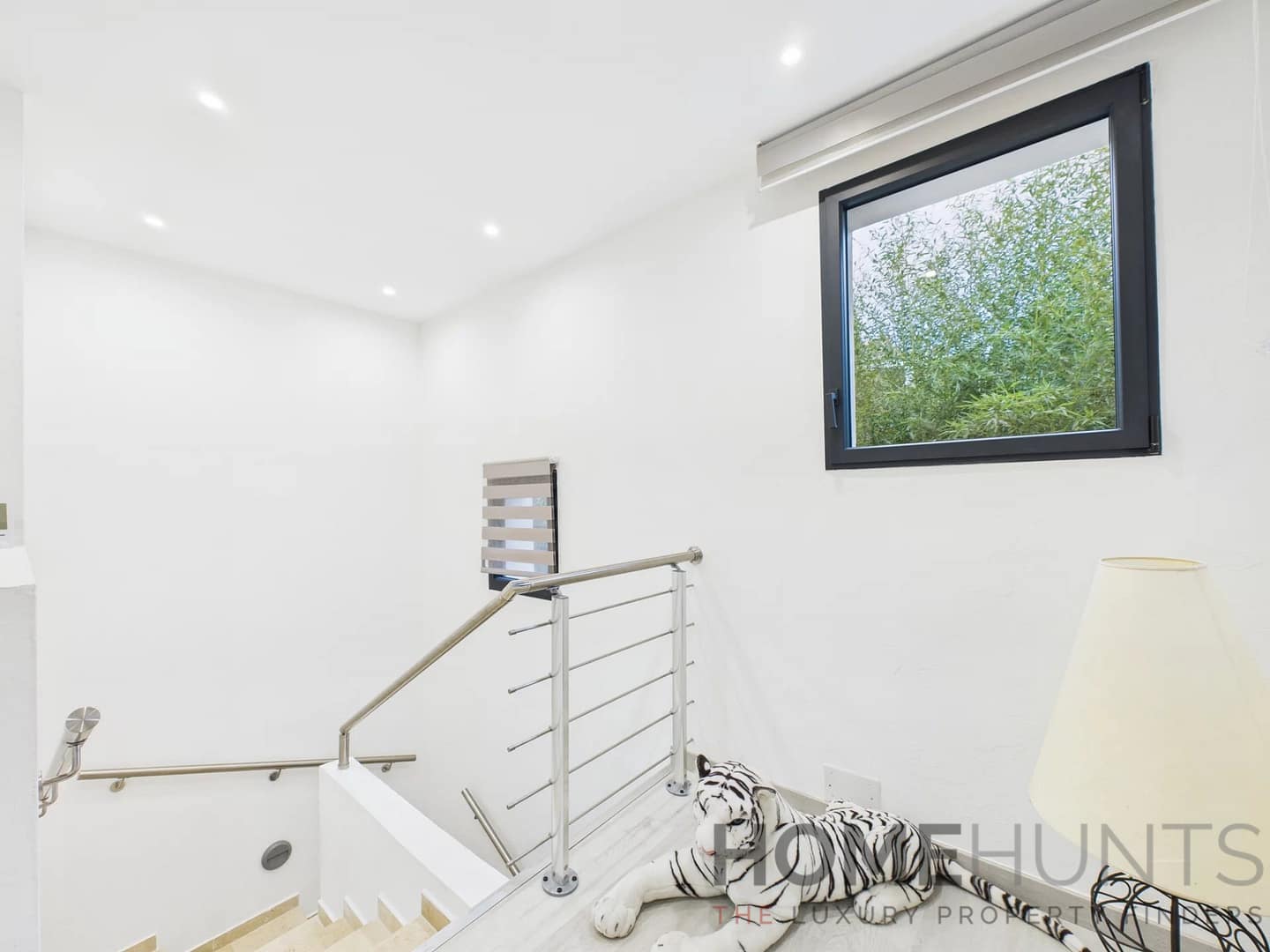 property_HH-16009538-17