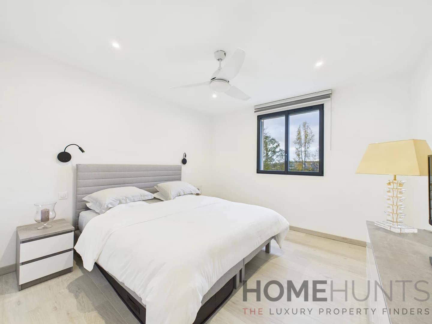 property_HH-16009538-18