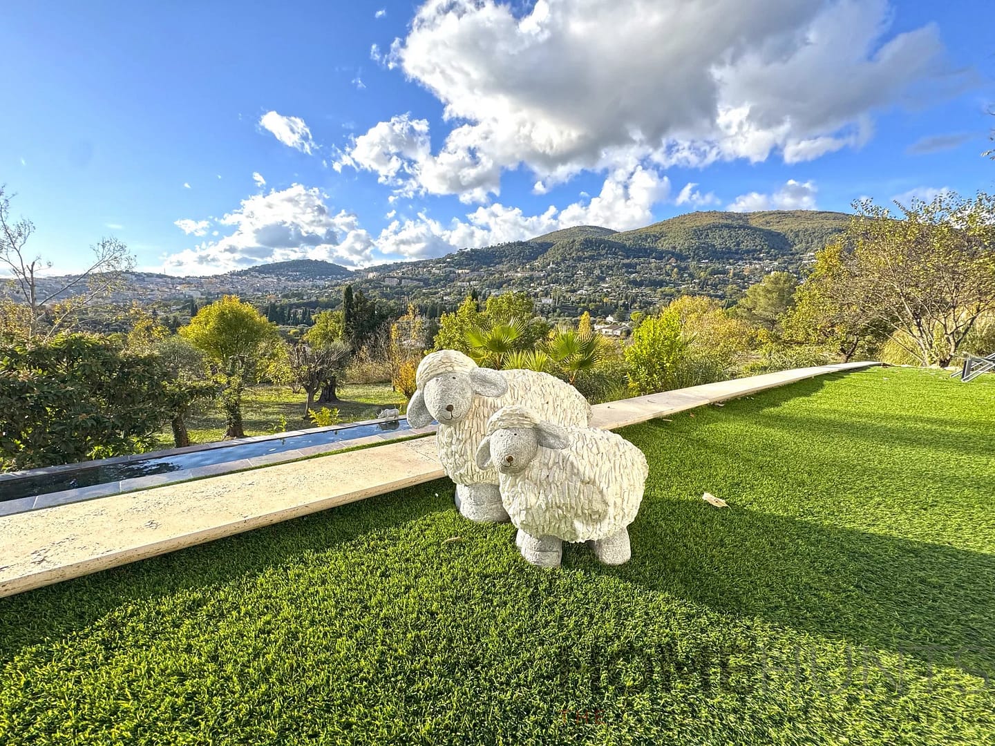 property_HH-16009538-2