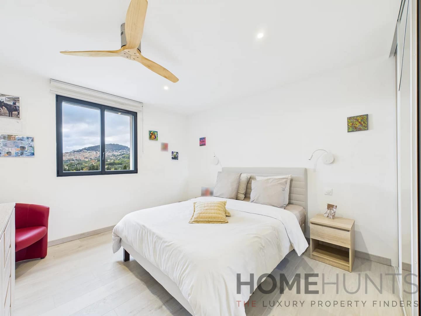 property_HH-16009538-22