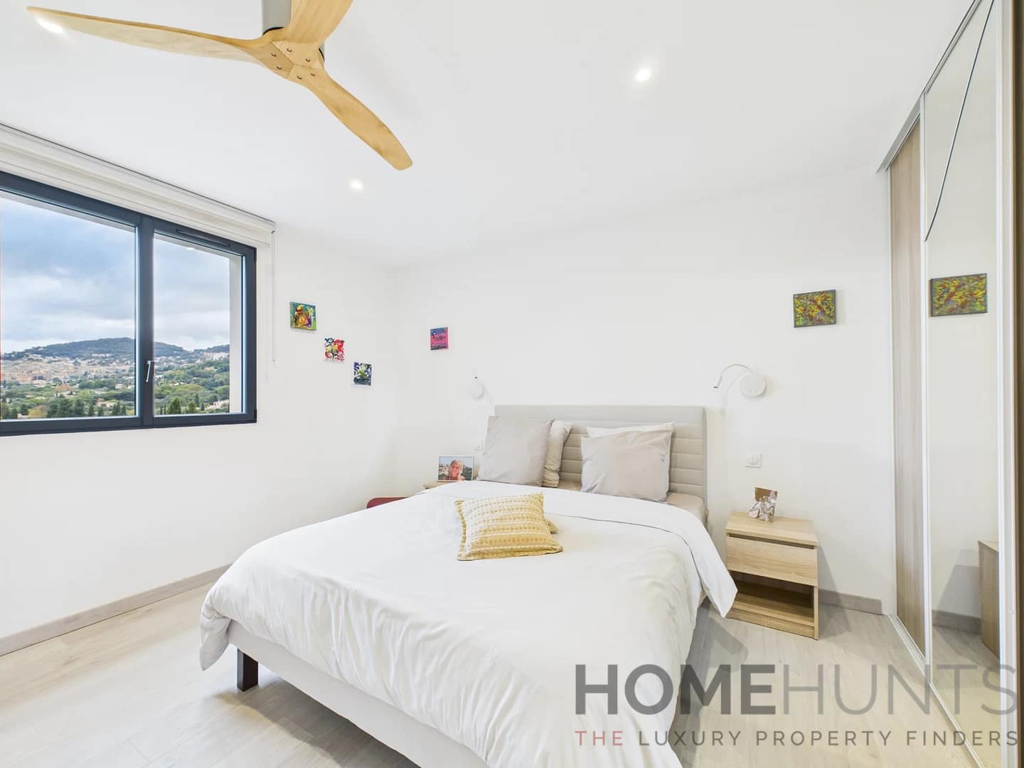 property_HH-16009538-23