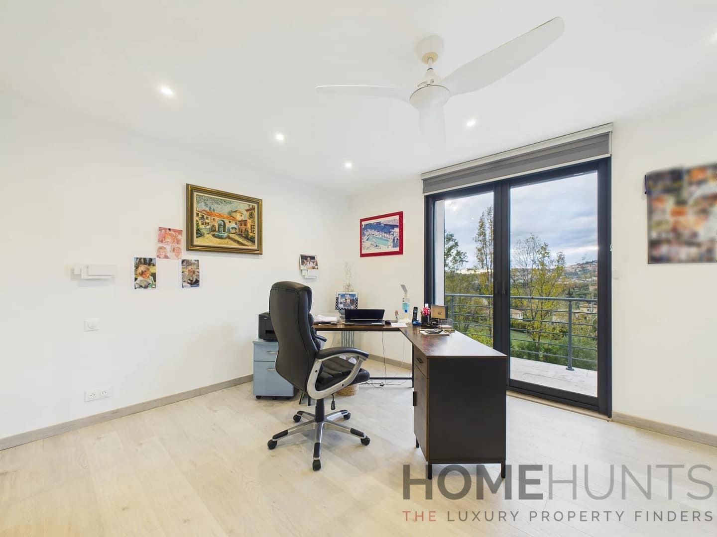 property_HH-16009538-24