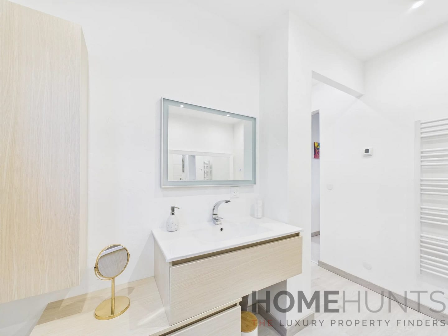 property_HH-16009538-25