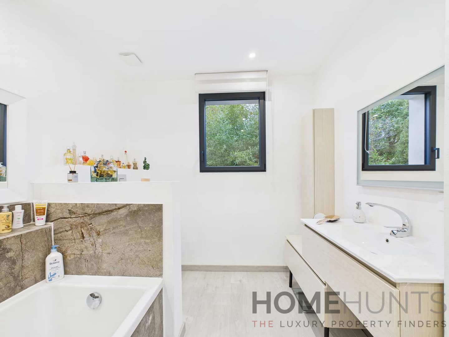 property_HH-16009538-26