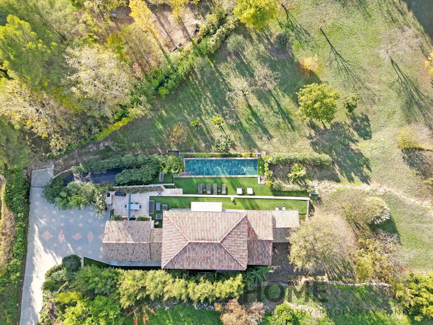 property_HH-16009538-27