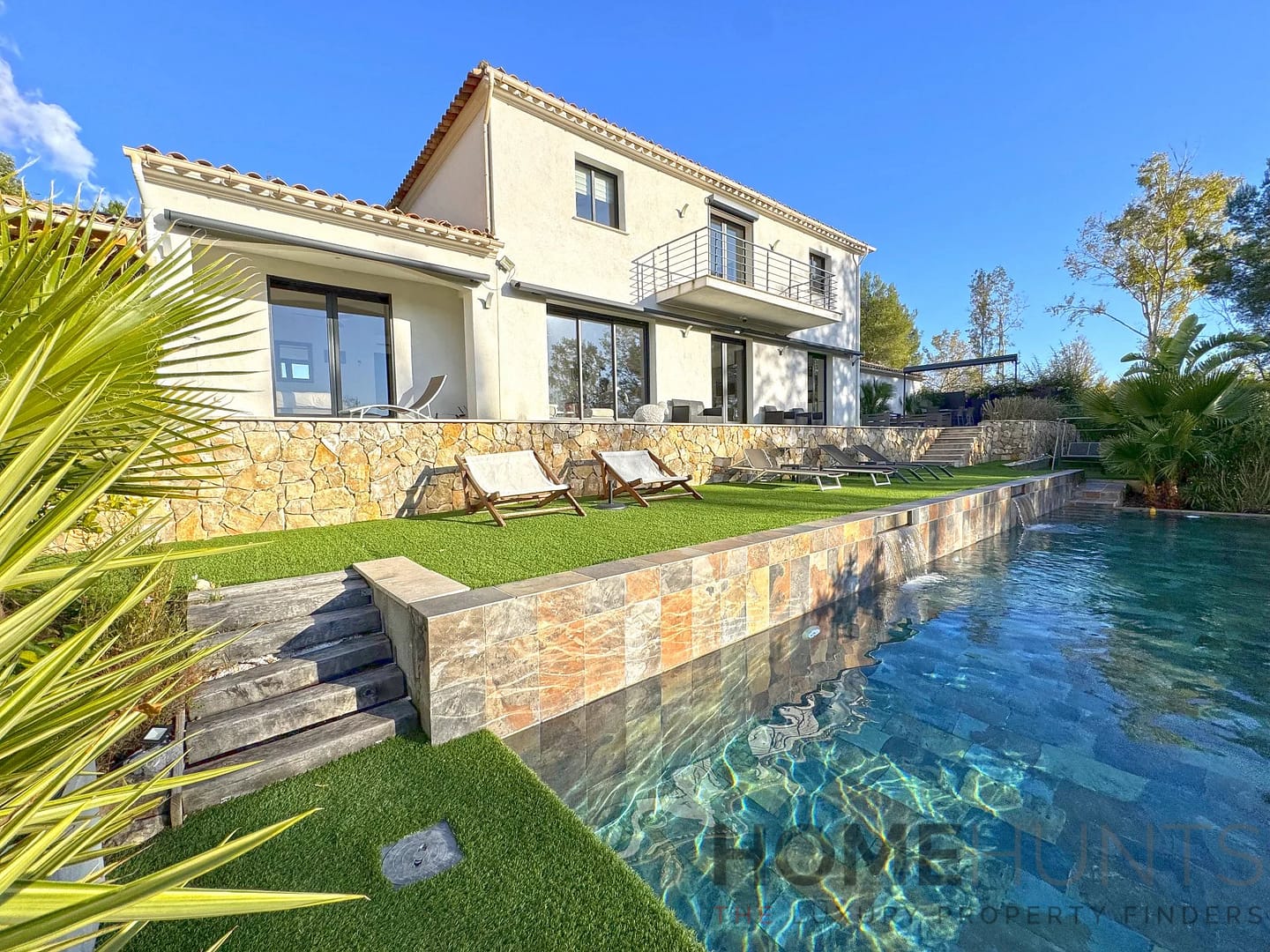 property_HH-16009538-5