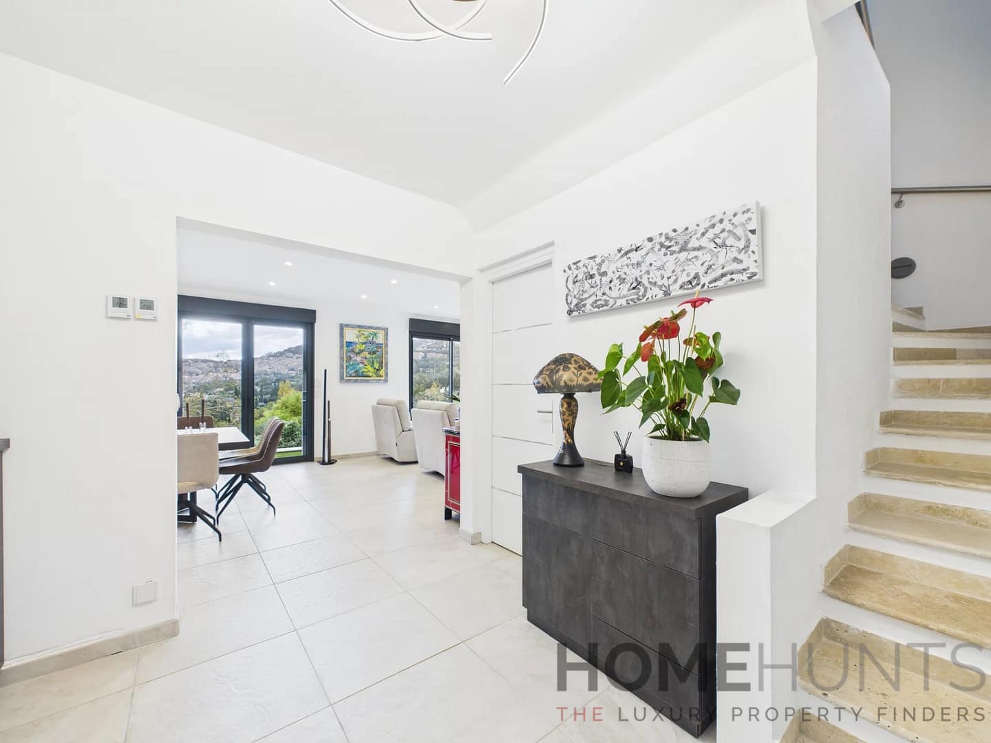 property_HH-16009538-6